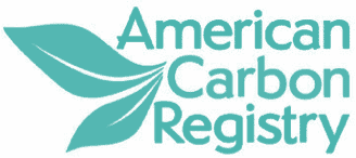 icon-american-carbon-registry