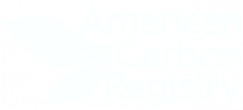 icon-american-carbon-registry